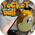Pocket Ball GO加速器