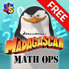 Madagascar Math Ops Free加速器