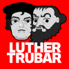 Luther Trubar加速器