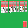 spider solitaire the card game