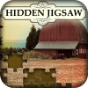 Hidden Jigsaw: Country Farm加速器