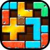 Slide Tetromino Free加速器