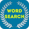 Word Search Free App