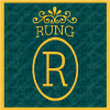 RUNG加速器