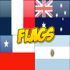 World Flag Quiz Trivia Edition加速器