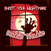 Shoot Your Nightmare Chapter 2加速器