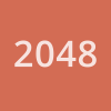 2048 Fever