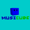 MusiCube