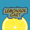 Lemonade Cart Learning Game加速器