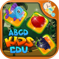 ABCD KIDS - EDU加速器