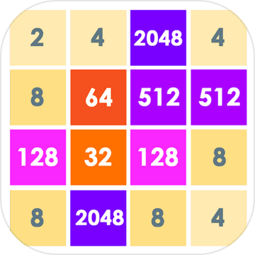 2048 Free加速器