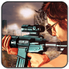 City Sniper 3D: Contract Killer Shooting Assassin加速器