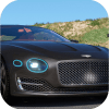 Car Racing Bentley Game加速器