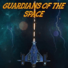 guardians of the space