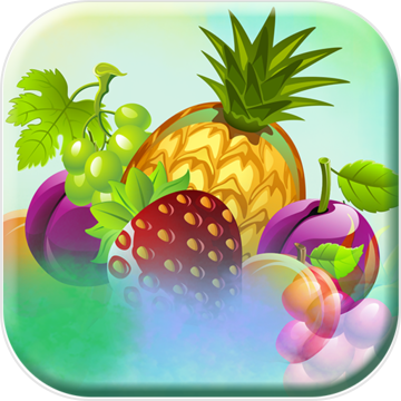 Fruit Match加速器