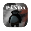 Guide kung fu panda加速器