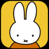 Miffy Educational Games加速器