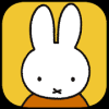 Miffy Educational Games