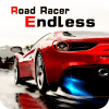 Road Racer Endless