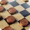 Checkers pro ™加速器