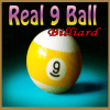 Real 9 ball Billiard加速器