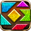 Montezuma Puzzle 2 Free