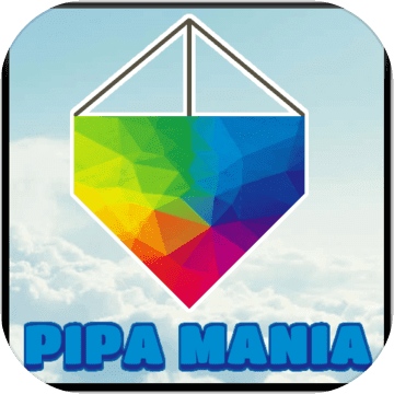 Pipa Mania - Combate Online加速器