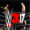 Free W2k17 Smackdown Guidare加速器