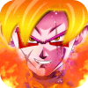 Super Goku 2 : Battle Of Dragon加速器