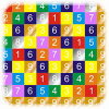 Таблица умножения - развивающая игра