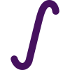 MathDown