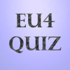 Eu4 Quiz