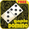 Domino Gaple加速器