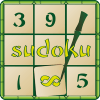 Sudoku Infinity加速器