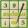 Sudoku Infinity