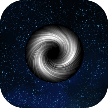 黑洞：星际穿越加速器