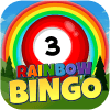 Rainbow Bingo Adventure加速器