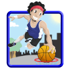 Epic Basketball加速器