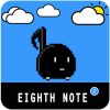 eighth note pro 2017加速器