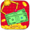 Money Claw: Prize Money Arcade加速器