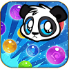 Popping Candy Bubbles - Bubbles Shooter加速器