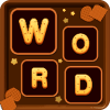 Word Cookie 4加速器