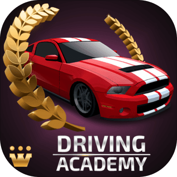 Car Driving Academy 2017 3D加速器