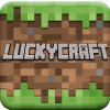 LuckyCraft