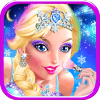 Ice Princess 2 - Frozen Story加速器