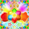 JELLY CANDY POP : PUZZLE GAME加速器
