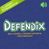 Defendix加速器