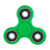 Спиннер для Андроид FIDGET SPINNER加速器