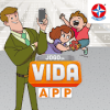 Jogo da Vida App加速器