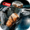 Go Real Steel WRB Game TRICK